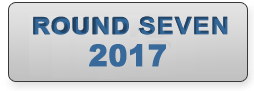 Round Seven 2017
